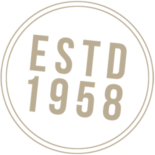 est1958_sml